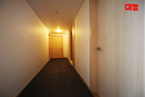 (을지로) 마사지 건마 달콤테라피 