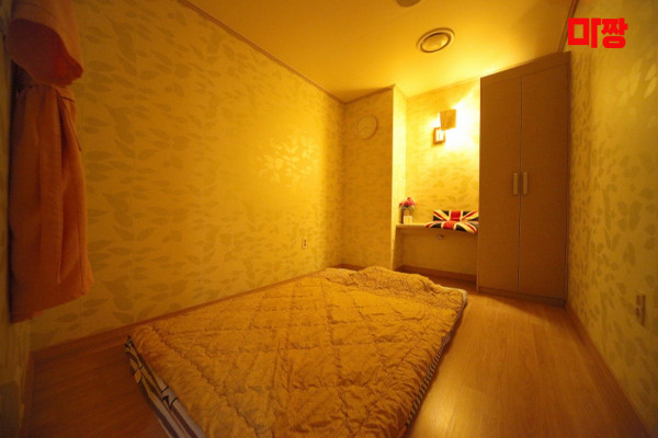 (장유) 마사지 건마 황실아로마 