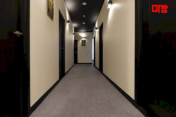 (천곡동) 마사지 건마 필테라피 