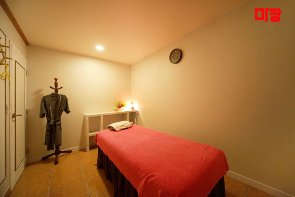 (대청동) 마사지 건마 힐링테라피 