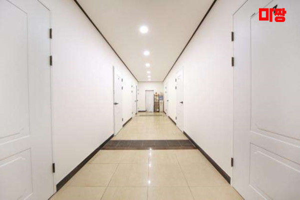 (동탄) 마사지 건마 아이유테라피 