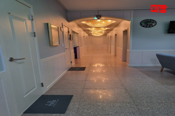 (곡성읍) 마사지 건마 함박아로마 