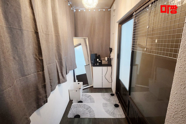 (서귀동) 마사지 건마 힐링타임 