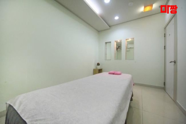 (죽전) 마사지 건마 수지샵 