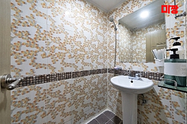 (상모동) 마사지 건마 블루타이 