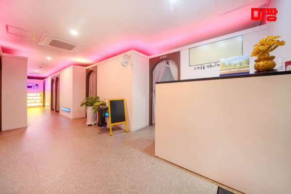 (역곡역) 마사지 건마 수기명가 