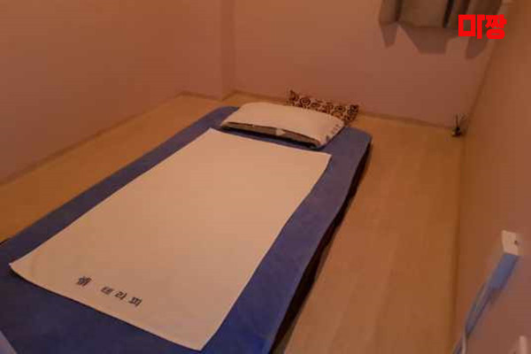 (학동) 마사지 건마 정테라피 