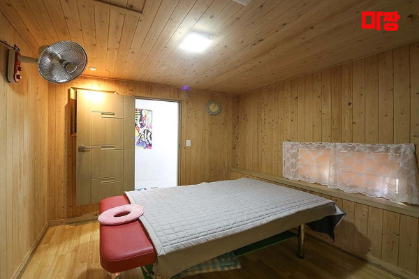 (의정부동) 마사지 건마 수마사지 