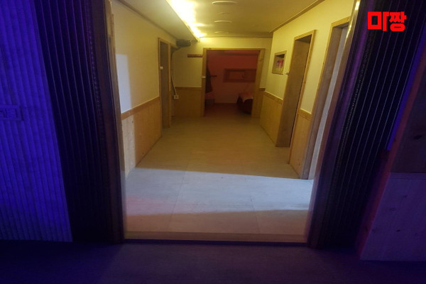 (화곡동) 마사지 건마 여우마사지 