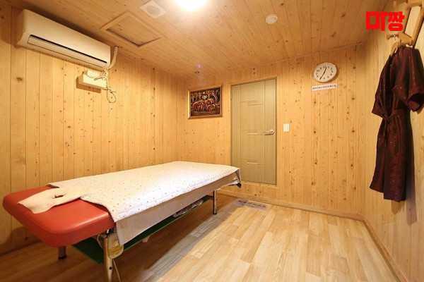 (의정부동) 마사지 건마 수마사지 