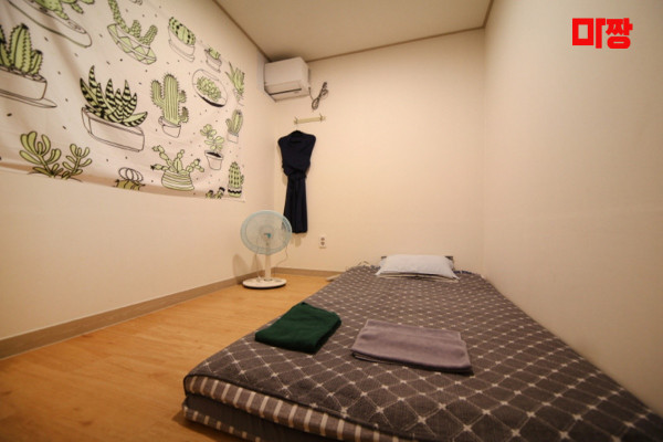 (팔달시장역) 마사지 건마 썬타이 