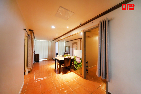 (대청동) 마사지 건마 힐링테라피 