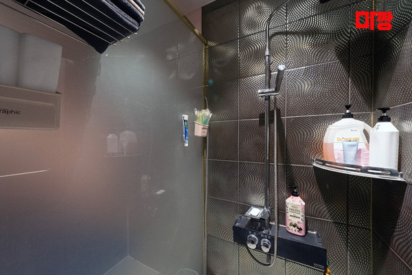 (동인동) 마사지 건마 벨테라피 