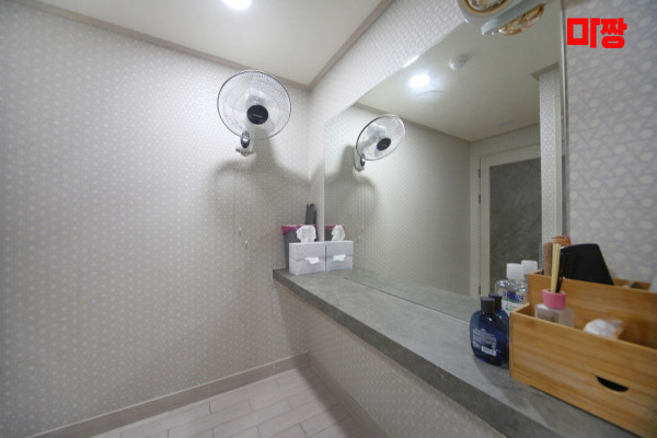 (장유) 마사지 건마 황실아로마 