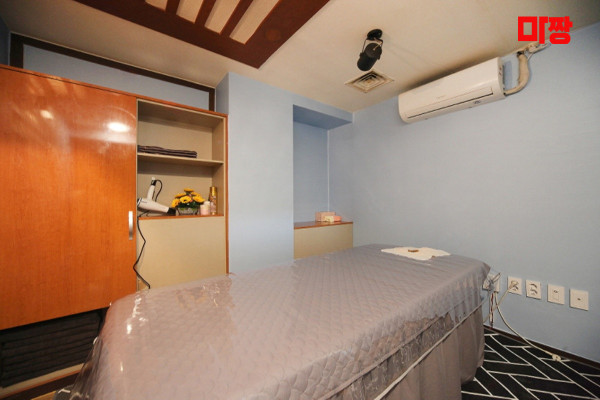 (평촌역) 마사지 건마 S테라피 