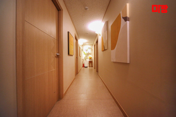 (양벌동) 마사지 건마 태국왓포마사지 