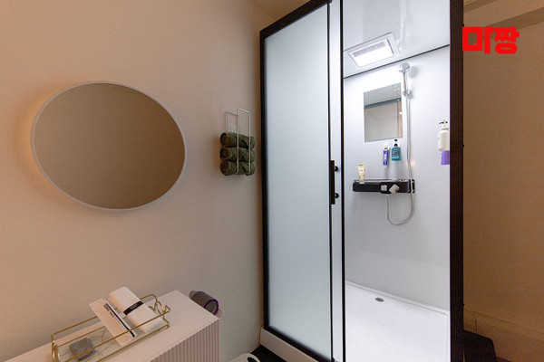 (어린이대공원역) 마사지 건마 엘루아에스테틱 