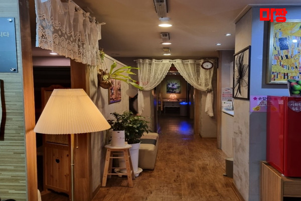 (고현동) 마사지 건마 짱스포츠마사지 