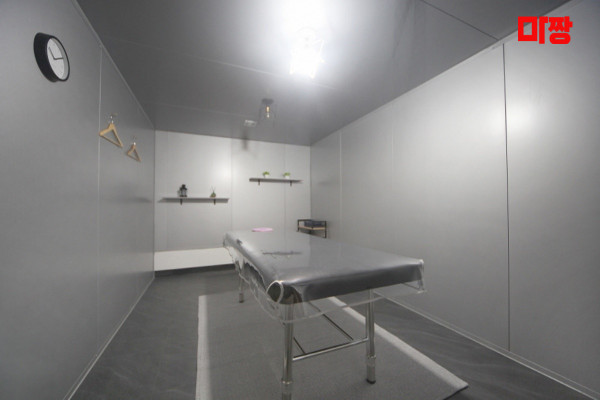 (당진) 마사지 건마 제이테라피 