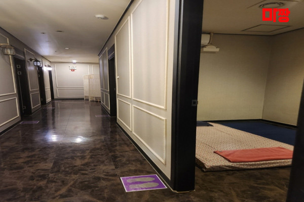 (오창) 마사지 건마 오창테라피 