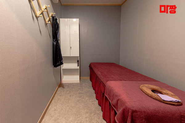 (배곧) 마사지 건마 골드아로마테라피 