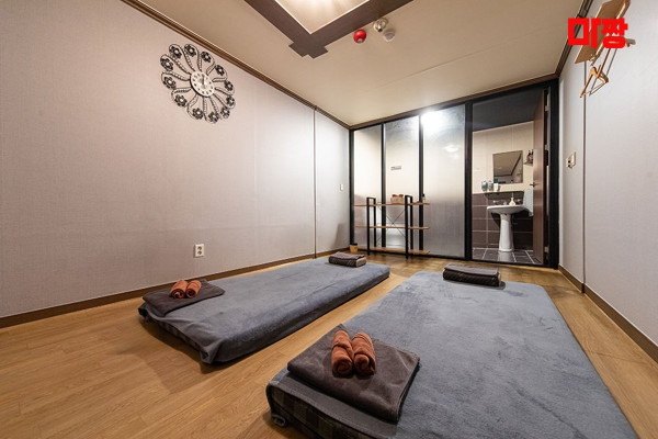 (달동) 마사지 건마 하이타이라운지 