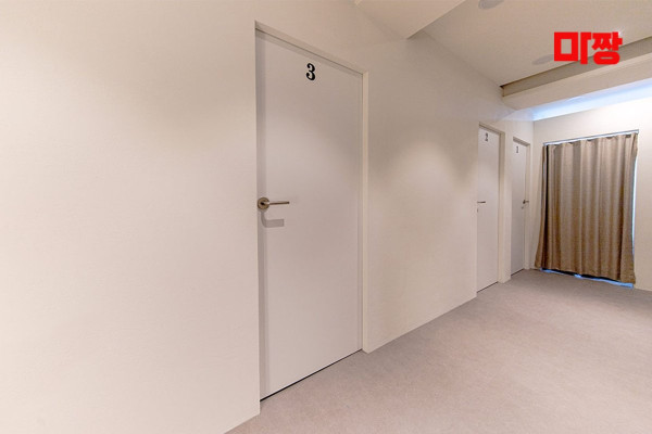 (어린이대공원역) 마사지 건마 엘루아에스테틱 