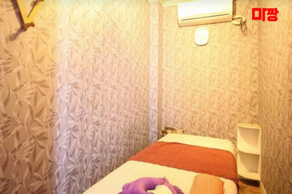 (삼문동) 마사지 건마 뷰마사지 