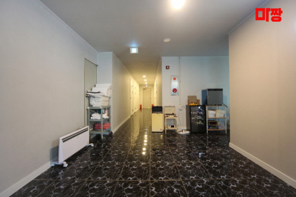 (온천동) 마사지 건마 어반테라피 