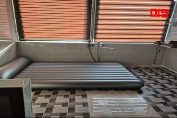 (여좌동) 마사지 건마 흠뻑테라피 