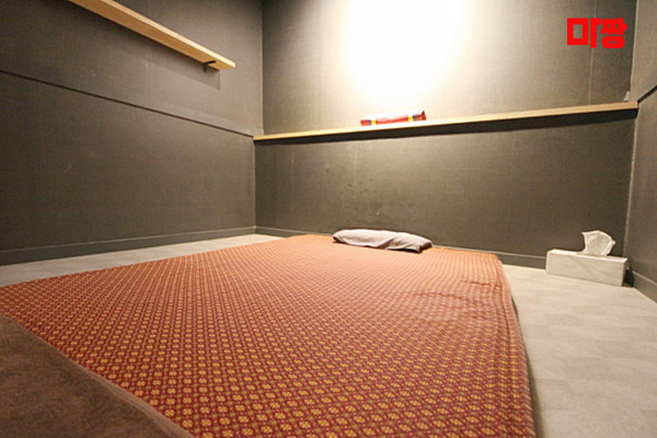 (둔포면) 마사지 건마 타이S 