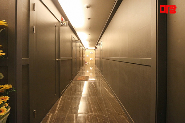 (둔포면) 마사지 건마 타이S 