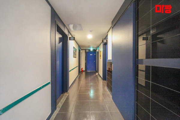 (평촌) 마사지 건마 더샵홀릭테라피 