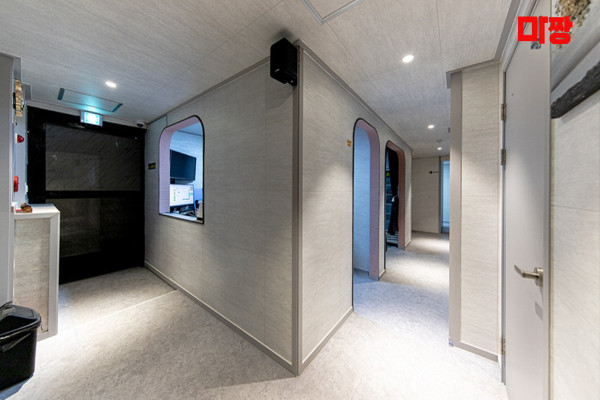 (안양역) 마사지 건마 나나테라피 