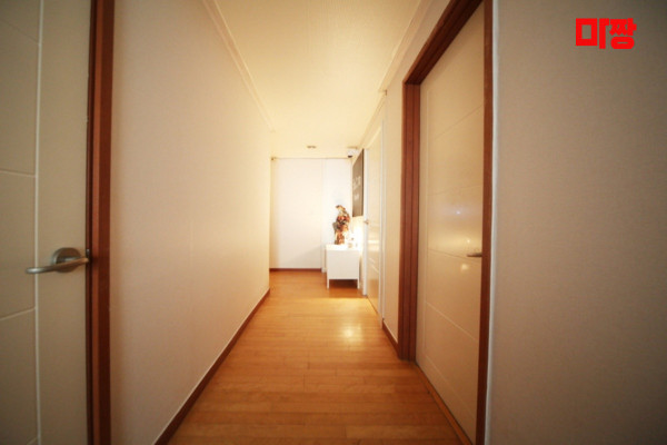 (서현역) 마사지 건마 풀잎테라피 