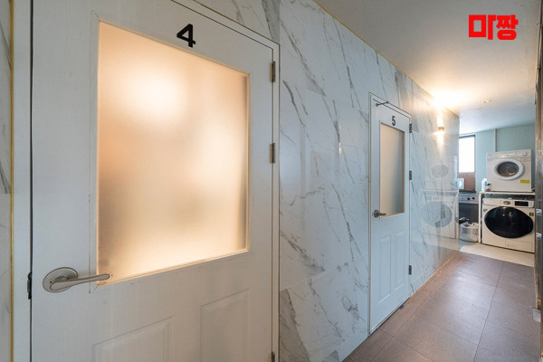 (동인동) 마사지 건마 벨테라피 