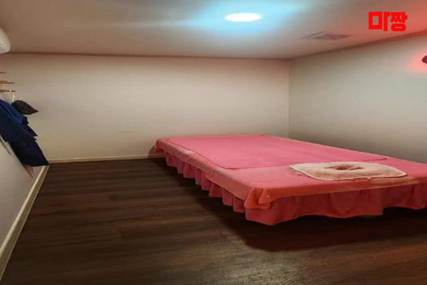 (반곡동) 마사지 건마 황실마사지 