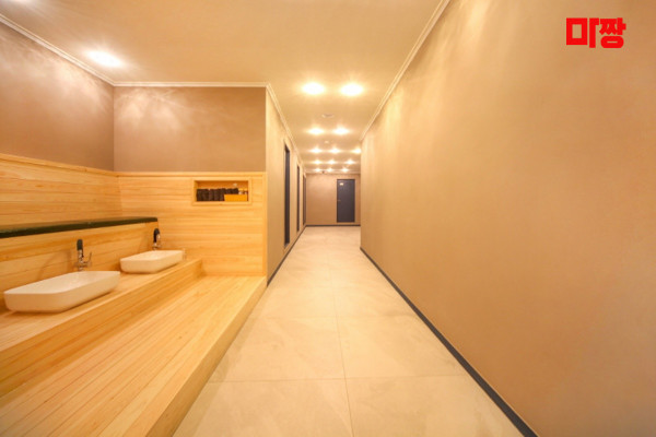 (권선동) 마사지 건마 테라스마사지 