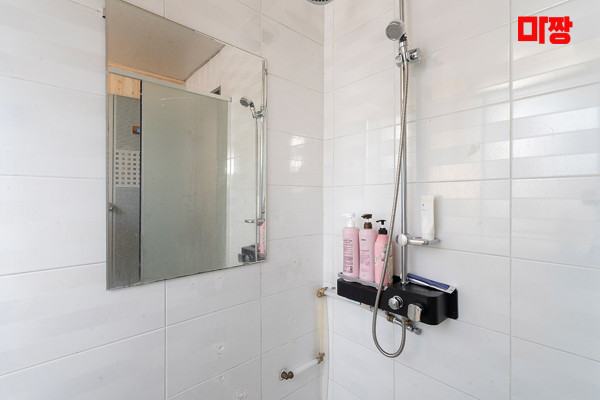 (신매동) 마사지 건마 슈가테라피 