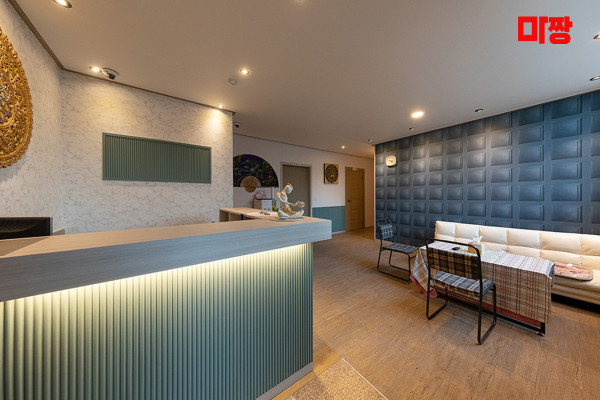 (달동) 마사지 건마 노블레스 