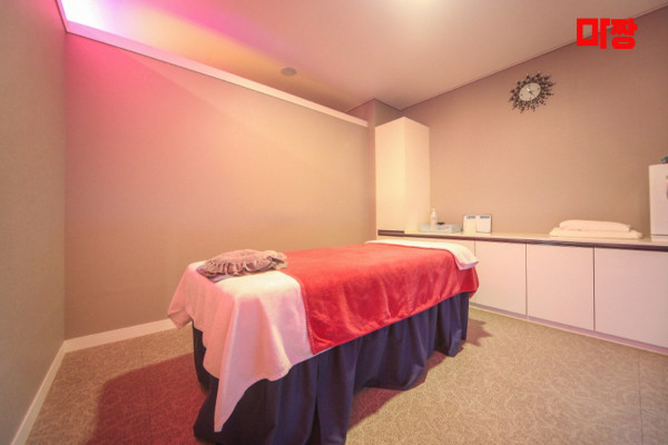 (역곡역) 마사지 건마 수기명가 