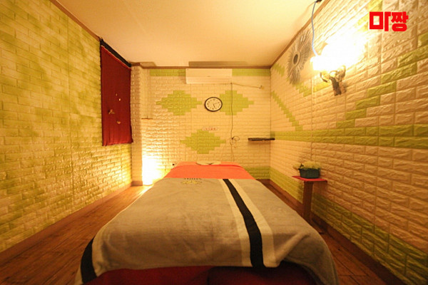 (주안) 마사지 건마 귀빈정통마사지 