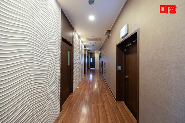 (둔산동) 마사지 건마 골드스파테라피 