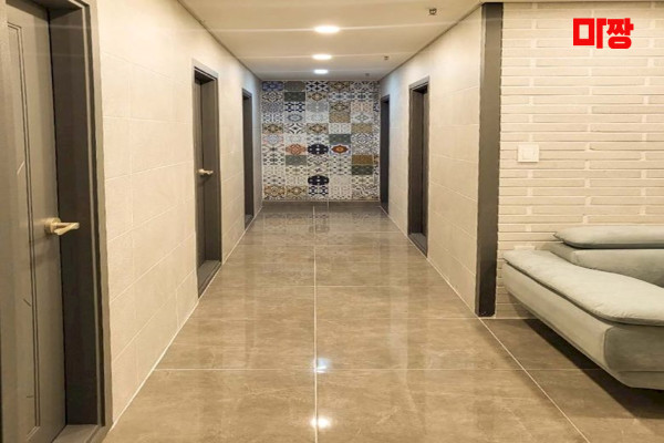 (정자역) 마사지 건마 로즈테라피 