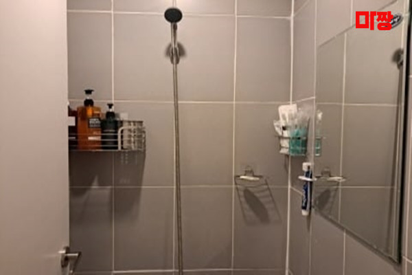 (삼산) 마사지 건마 어반테라피 