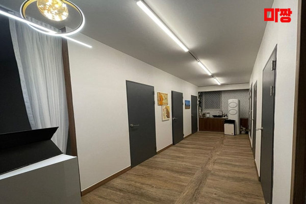 (중동) 마사지 건마 갈라테라피 