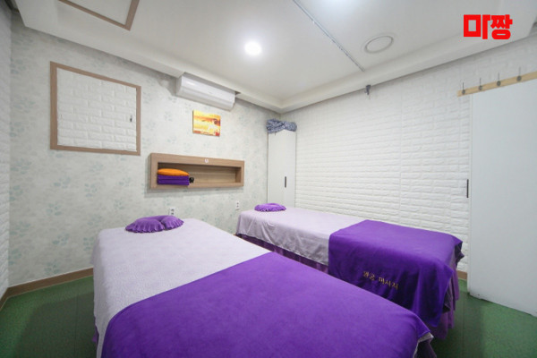 (신부동) 마사지 건마 왕궁마사지 