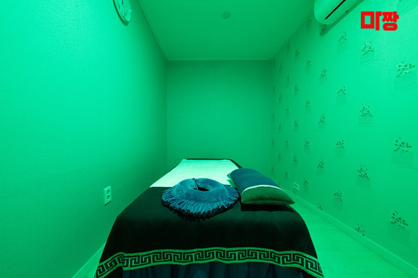 (용산동) 마사지 건마 명가중국전통마사지 