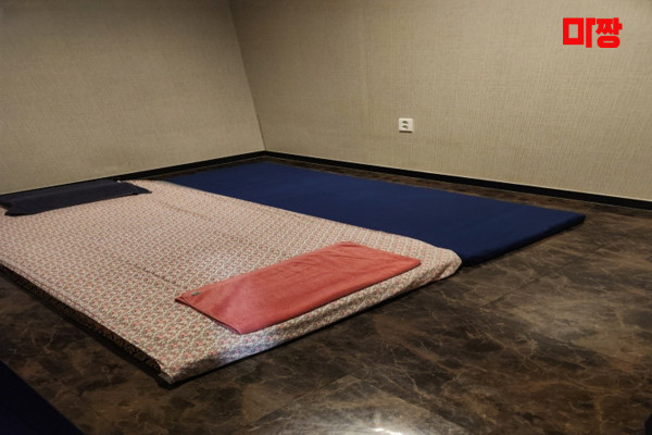 (오창) 마사지 건마 오창테라피 