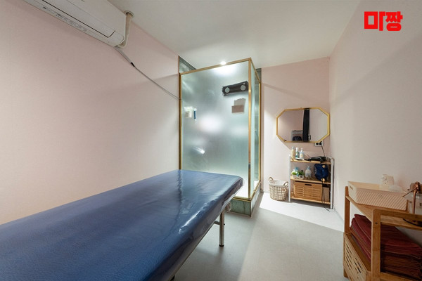 (동인동) 마사지 건마 벨테라피 